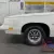 1986 Oldsmobile Cutlass - SUPREME - LOW MILES - ORIGINAL PAINT - SEE VIDEO