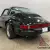 1981 Porsche 911 Targa 2dr Coupe