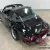 1981 Porsche 911 Targa 2dr Coupe