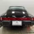1981 Porsche 911 Targa 2dr Coupe