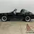 1981 Porsche 911 Targa 2dr Coupe