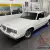 1986 Oldsmobile Cutlass - SUPREME - LOW MILES - ORIGINAL PAINT - SEE VIDEO