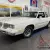 1986 Oldsmobile Cutlass - SUPREME - LOW MILES - ORIGINAL PAINT - SEE VIDEO