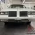 1986 Oldsmobile Cutlass - SUPREME - LOW MILES - ORIGINAL PAINT - SEE VIDEO