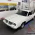 1986 Oldsmobile Cutlass - SUPREME - LOW MILES - ORIGINAL PAINT - SEE VIDEO