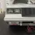 1986 Oldsmobile Cutlass - SUPREME - LOW MILES - ORIGINAL PAINT - SEE VIDEO