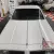 1986 Oldsmobile Cutlass - SUPREME - LOW MILES - ORIGINAL PAINT - SEE VIDEO