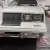 1986 Oldsmobile Cutlass - SUPREME - LOW MILES - ORIGINAL PAINT - SEE VIDEO