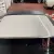 1986 Oldsmobile Cutlass - SUPREME - LOW MILES - ORIGINAL PAINT - SEE VIDEO