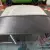 1986 Oldsmobile Cutlass - SUPREME - LOW MILES - ORIGINAL PAINT - SEE VIDEO