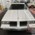 1986 Oldsmobile Cutlass - SUPREME - LOW MILES - ORIGINAL PAINT - SEE VIDEO