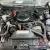 1986 Oldsmobile Cutlass - SUPREME - LOW MILES - ORIGINAL PAINT - SEE VIDEO