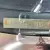 1986 Oldsmobile Cutlass - SUPREME - LOW MILES - ORIGINAL PAINT - SEE VIDEO