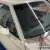 1986 Oldsmobile Cutlass - SUPREME - LOW MILES - ORIGINAL PAINT - SEE VIDEO