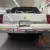 1986 Oldsmobile Cutlass - SUPREME - LOW MILES - ORIGINAL PAINT - SEE VIDEO