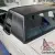 1986 Oldsmobile Cutlass - SUPREME - LOW MILES - ORIGINAL PAINT - SEE VIDEO