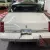 1986 Oldsmobile Cutlass - SUPREME - LOW MILES - ORIGINAL PAINT - SEE VIDEO