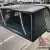 1986 Oldsmobile Cutlass - SUPREME - LOW MILES - ORIGINAL PAINT - SEE VIDEO