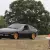 Porsche 944 Turbo S Clone.   Street / Track - Motorsport PCA