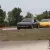 Porsche 944 Turbo S Clone.   Street / Track - Motorsport PCA