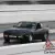 Porsche 944 Turbo S Clone.   Street / Track - Motorsport PCA