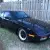 Porsche 944 Turbo S Clone.   Street / Track - Motorsport PCA