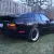 Porsche 944 Turbo S Clone.   Street / Track - Motorsport PCA