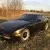Porsche 944 Turbo S Clone.   Street / Track - Motorsport PCA