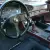 Porsche 944 Turbo S Clone.   Street / Track - Motorsport PCA
