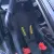 Porsche 944 Turbo S Clone.   Street / Track - Motorsport PCA