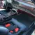 Porsche 944 Turbo S Clone.   Street / Track - Motorsport PCA