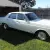 Ford Fairlane ZD 1971 in VIC