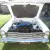 Ford Fairlane ZD 1971 in VIC