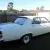 Ford Fairlane ZD 1971 in VIC