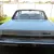 Ford Fairlane ZD 1971 in VIC
