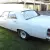 Ford Fairlane ZD 1971 in VIC