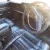Ford Fairlane ZD 1971 in VIC