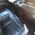 Ford Fairlane ZD 1971 in VIC