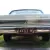 Ford Fairlane ZD 1971 in VIC