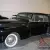 1948 Lincoln Continental