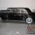 1948 Lincoln Continental