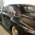1948 Lincoln Continental