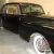 1948 Lincoln Continental