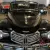 1948 Lincoln Continental