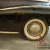 1948 Lincoln Continental