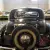 1948 Lincoln Continental