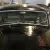 1948 Lincoln Continental