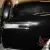 1948 Lincoln Continental