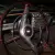 1948 Lincoln Continental