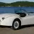 Jaguar: XK OTS